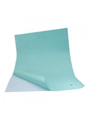 Bloco Para Flip Chart C/ Picote C/ 50 Folhas