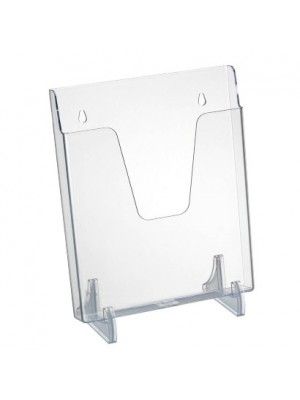 Expositor Classic Cristal Modelo 863.0 Acrimet