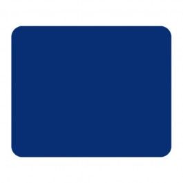 Mouse Pad Tapete Azul Laborpack 