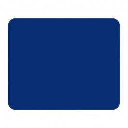 Mouse Pad Tapete Azul Laborpack