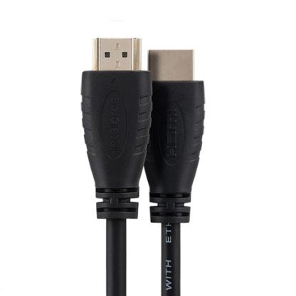 Cabo HDMI 2.0 CH 2025 Intelbras 