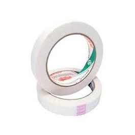 Fita Crepe 18mm X 50m Fitpel