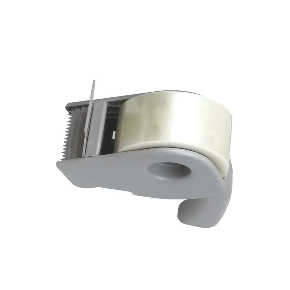 Aparelho Aplicador De Fita H-190 3m