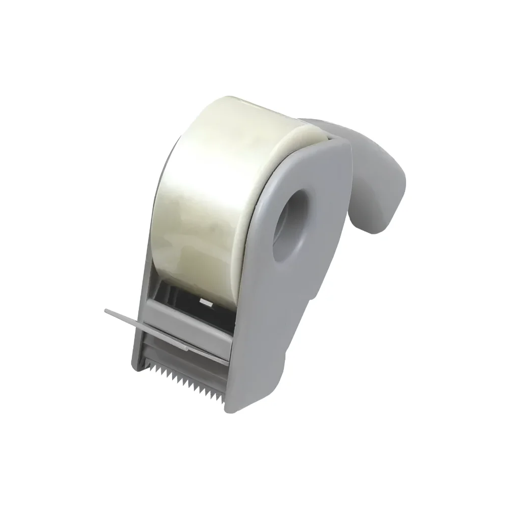 Aparelho Aplicador De Fita H-190 3m
