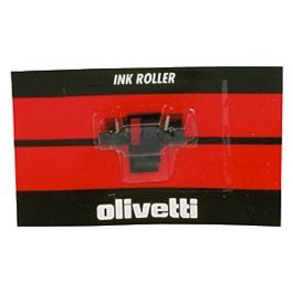 Rolete Olivetti Orig Ir40t 2227 