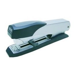 Grampeador Metal P/30 Folhas C-15 Cis