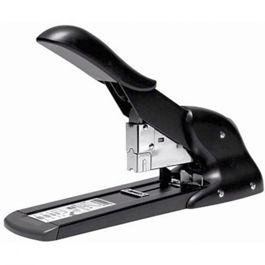 Grampeador Metal P/110fl Rapid 9