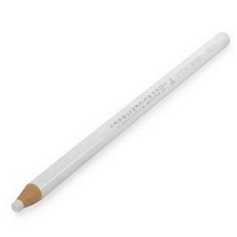 Lápis Dermatográfico Branco Mitsubishi