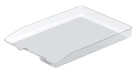 Papeleira Simples Cr 941.3 Acrimet