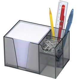 Organizador De Mesa Cr 954.3 Acrimet 