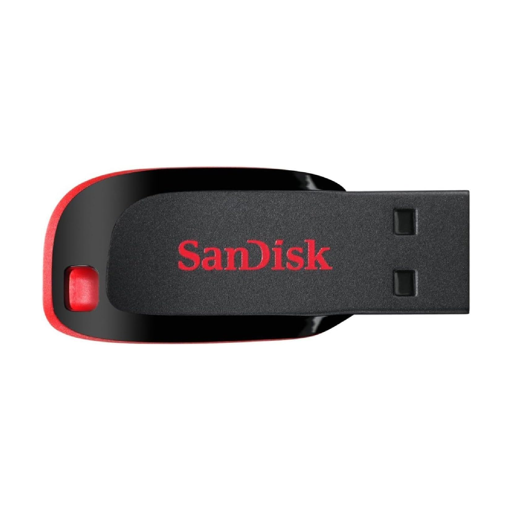 Pen Drive 64gb Sandisk