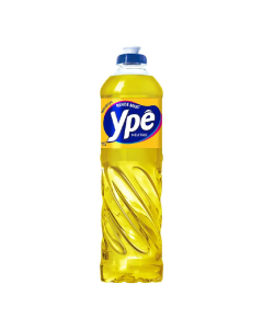 10028