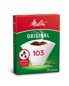 10039