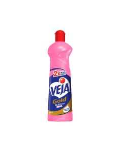 10086