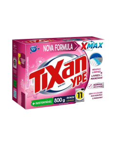 10103