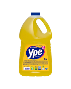 10240