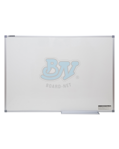 Quadro Branco 80 X 100 Boardnet 