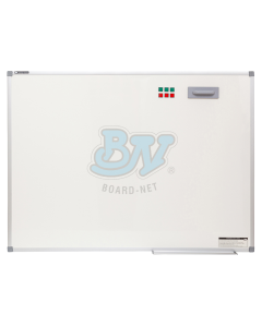Quadro Branco Magnético 120 X 150 Boardnet