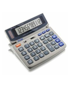 1340004