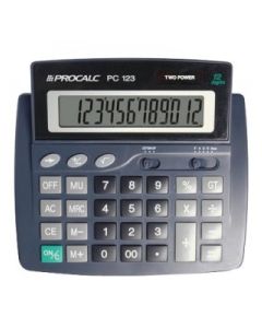 1340005