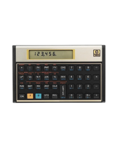 1340015