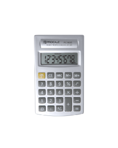 1340027