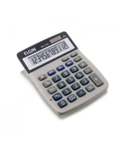 1340028