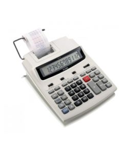 1340033
