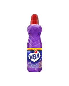 Limpador Perfumes Lavanda 500ml Veja