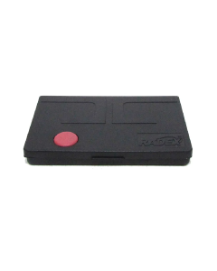 20013