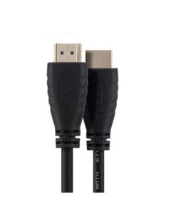 Cabo Hdmi 2.0 Ch 2025 Intelbras