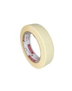 Fita Crepe 24mm X 50m Fitpel