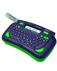 50018