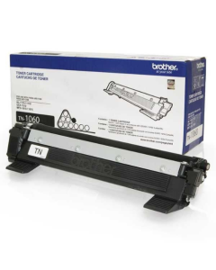 Toner Brother Orig. Tn1060