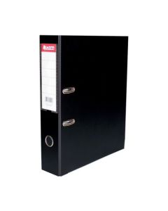 Registrador Az Of Ll Preto 1001 Chies