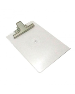 Prancheta A4 Cr 120 Acrinil