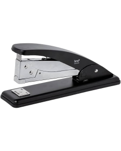 Grampeador De Metal Para 25 Folhas Gp3000 Brw