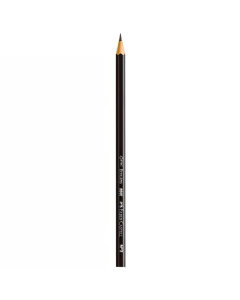 Lapis Preto N.2 1205s/2 Faber