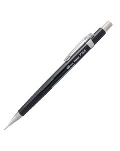 Lapiseira 0,5mm P205 Pentel
