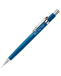 Lapiseira 0,7mm P207 Pentel
