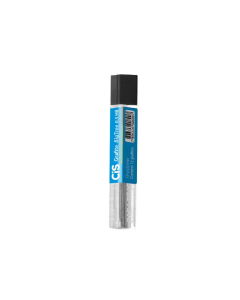 Grafite 0,5mm Hb Big Tree Cis