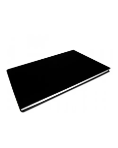 Livro Atas Horizontal C/ 100 Folhas Tamoio