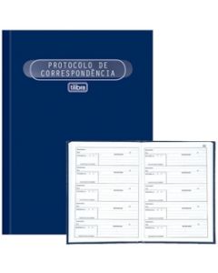 770006