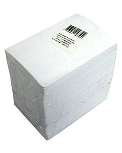 800003