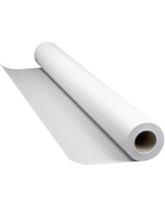 Papel Ploter 914x45 90g 2"