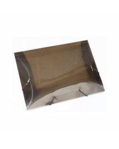 Pasta Aba Elast Mini Pp Fm 1020 Acp