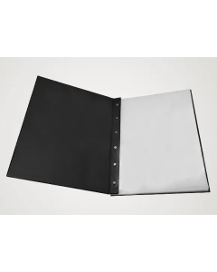 Pasta Catálogo A3 C/ 50 Envelopes 350pr Acp