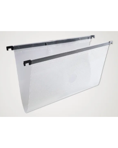 Pasta Suspensa Pp Cristal Line 1055 Acp
