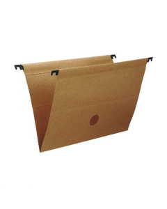 Pasta Susp Kraft 0002.X 200grs Haste Plast Dello