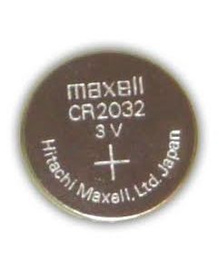 940014